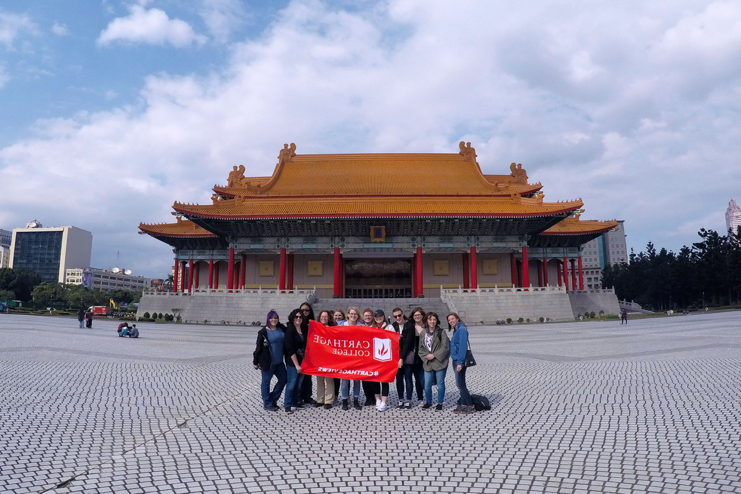<a href='http://s.cy7288.com'>全球十大赌钱排行app</a>的学生在中国学习.